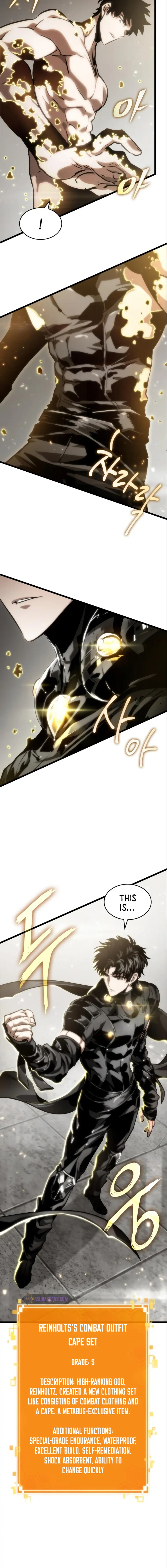 Page 12 of Chapter 101