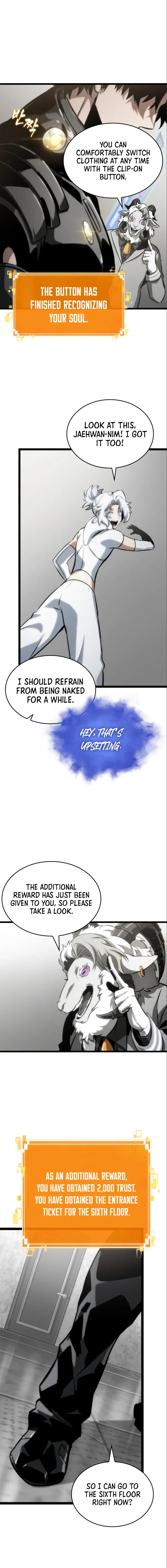 Page 13 of Chapter 101