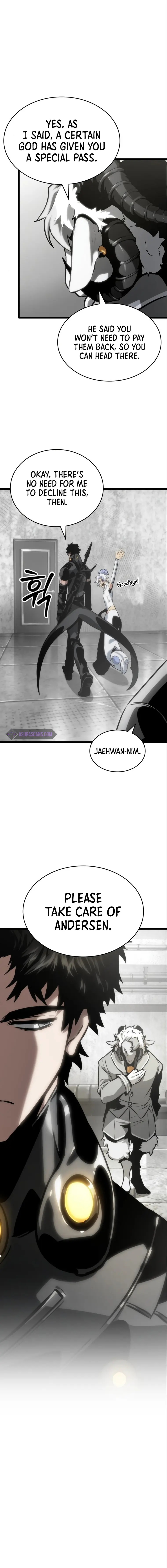 Page 14 of Chapter 101