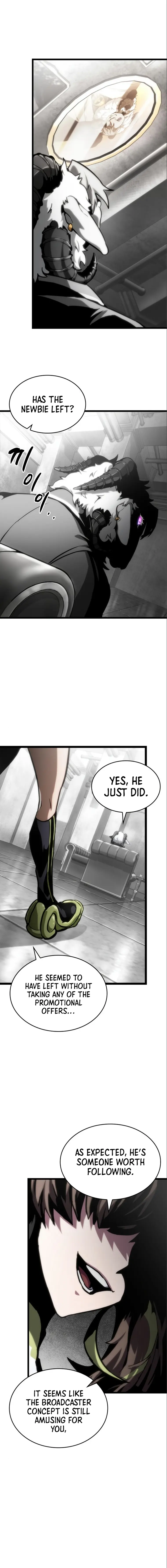 Page 15 of Chapter 101