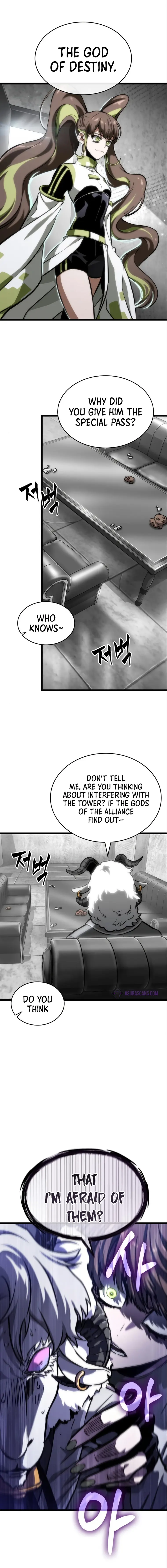 Page 16 of Chapter 101