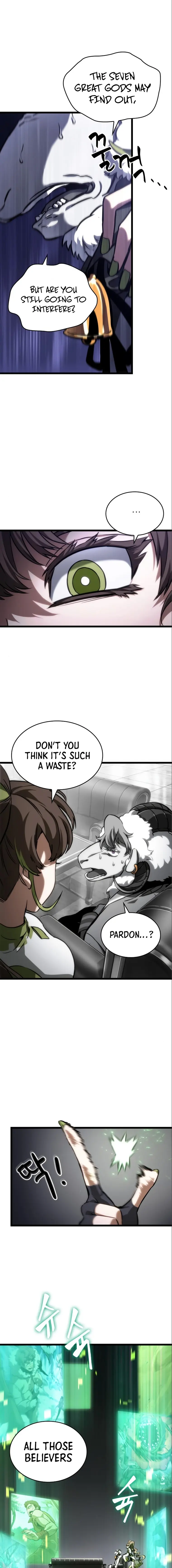 Page 17 of Chapter 101
