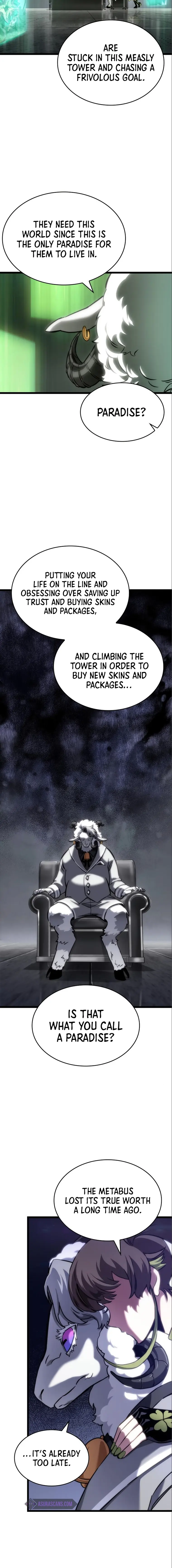 Page 18 of Chapter 101