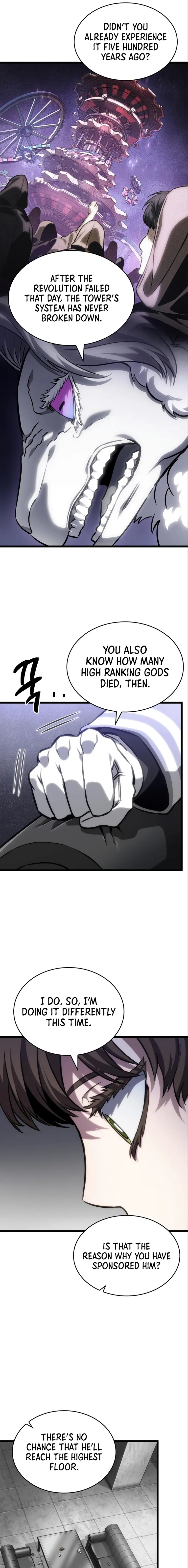 Page 19 of Chapter 101
