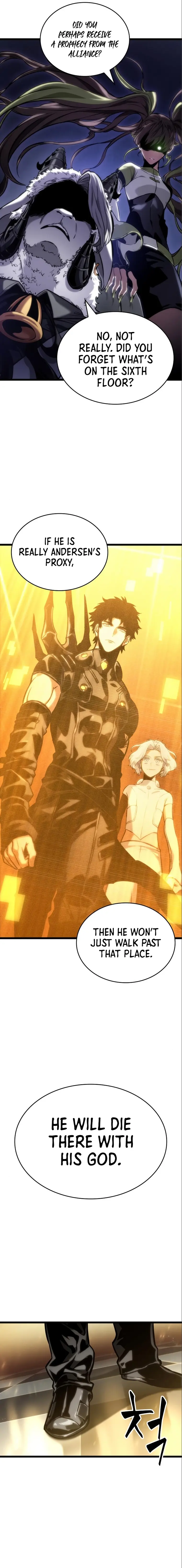 Page 21 of Chapter 101