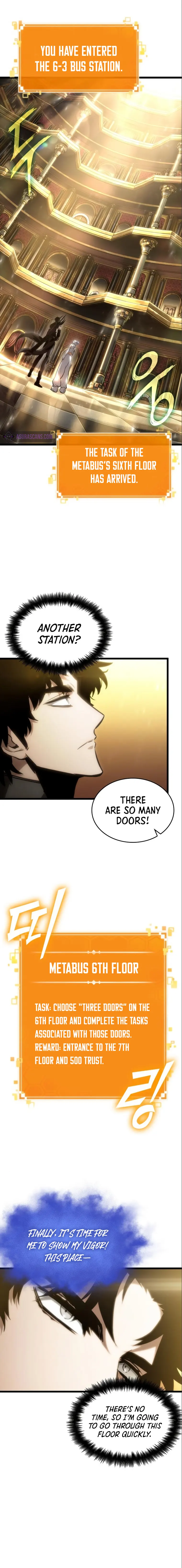 Page 22 of Chapter 101