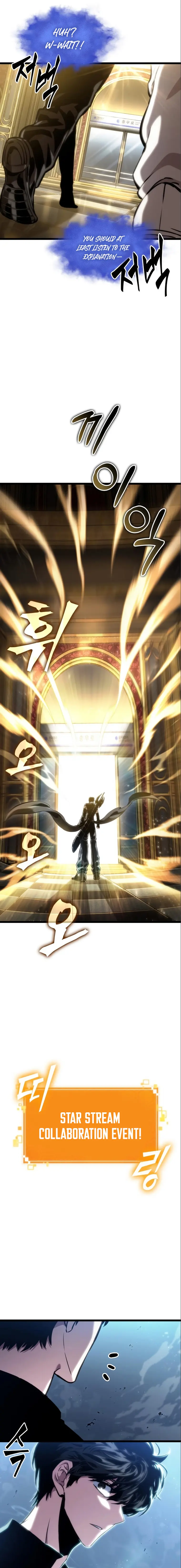 Page 23 of Chapter 101
