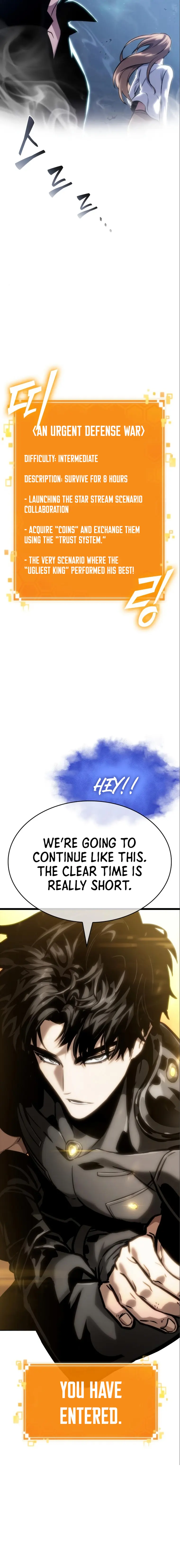 Page 24 of Chapter 101