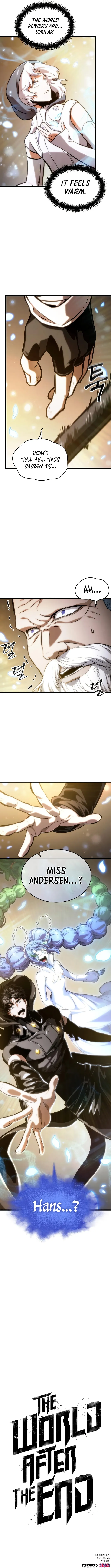 Page 13 of Chapter 102