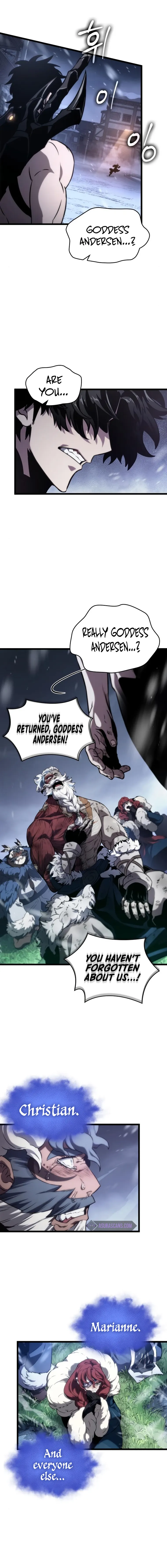 Page 2 of Chapter 104