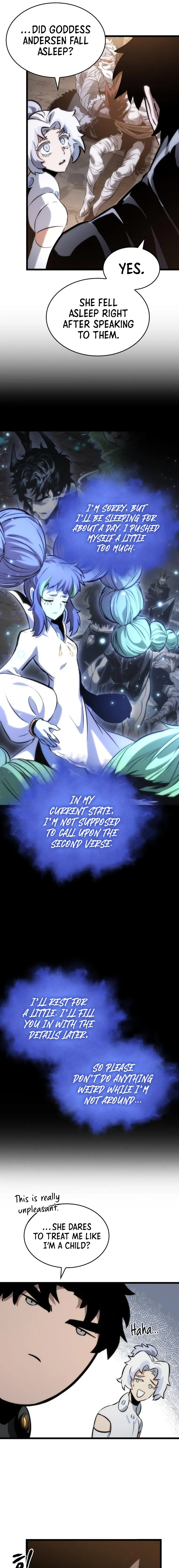 Page 7 of Chapter 104