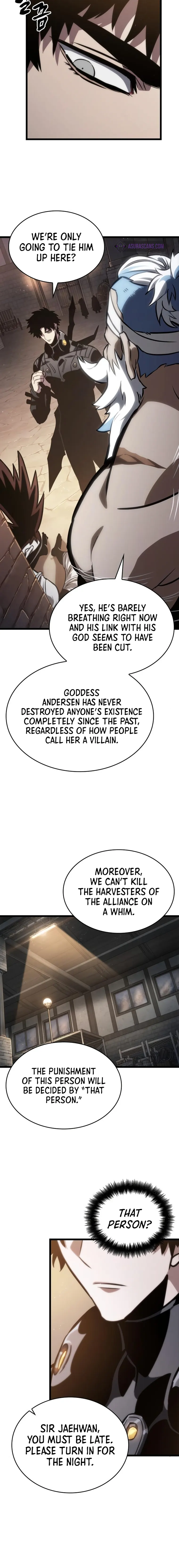 Page 8 of Chapter 104