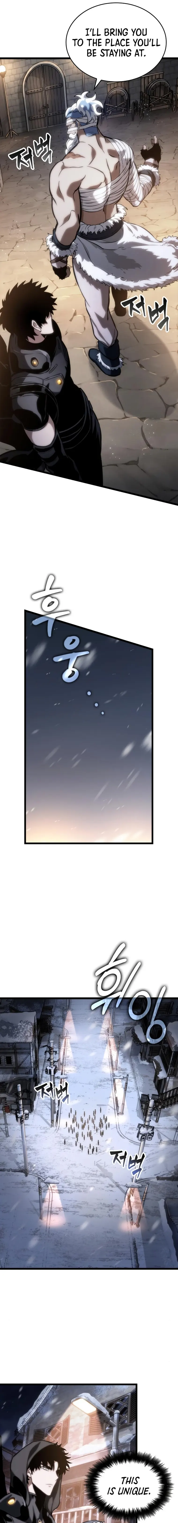 Page 9 of Chapter 104