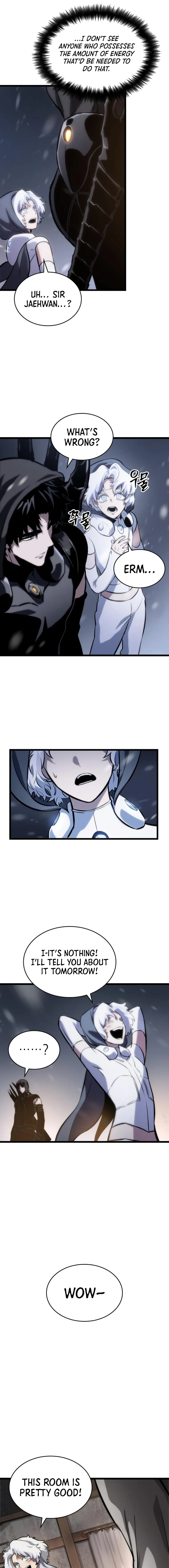 Page 11 of Chapter 104