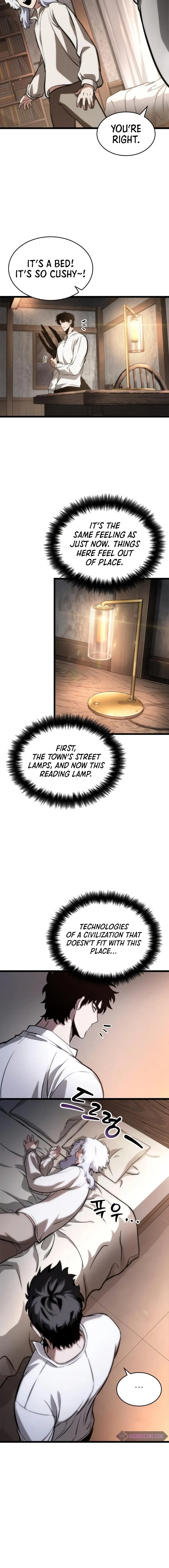 Page 12 of Chapter 104