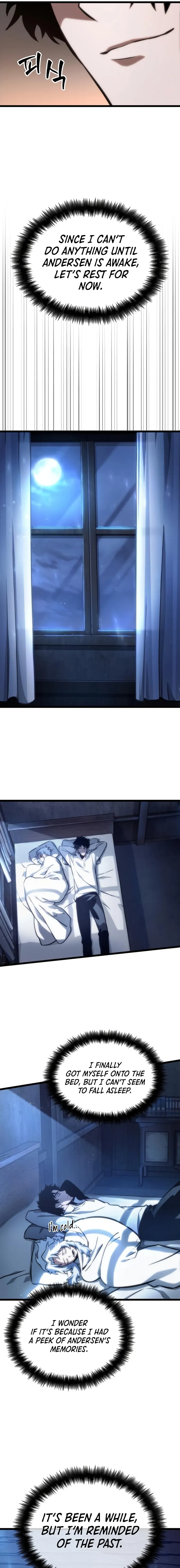 Page 13 of Chapter 104