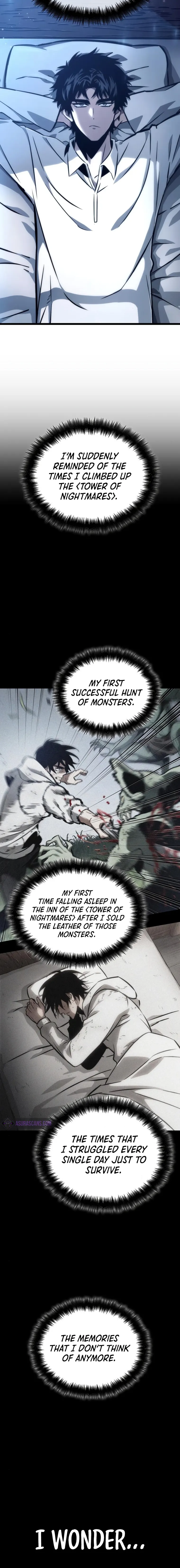 Page 14 of Chapter 104