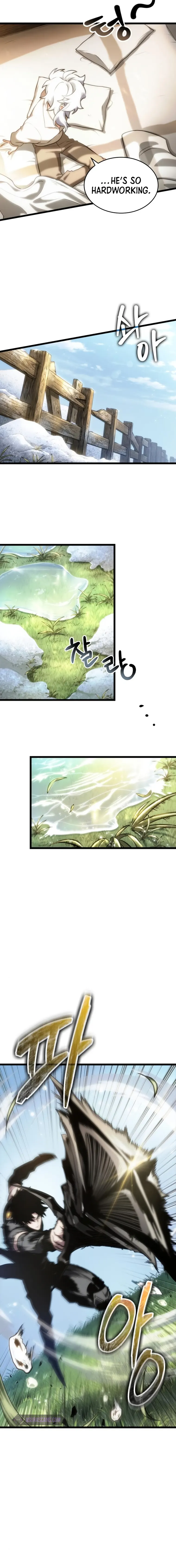 Page 18 of Chapter 104