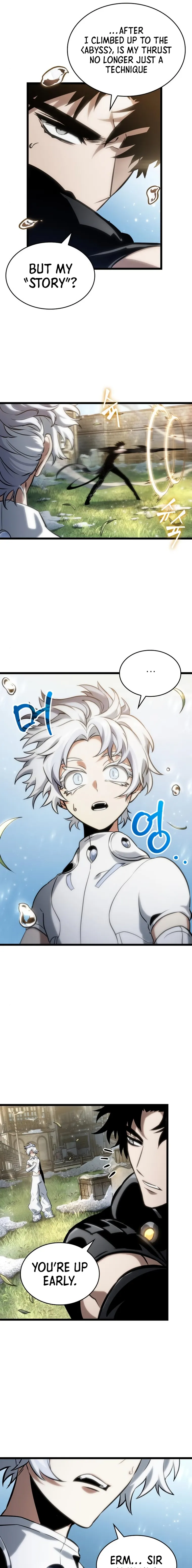 Page 19 of Chapter 104