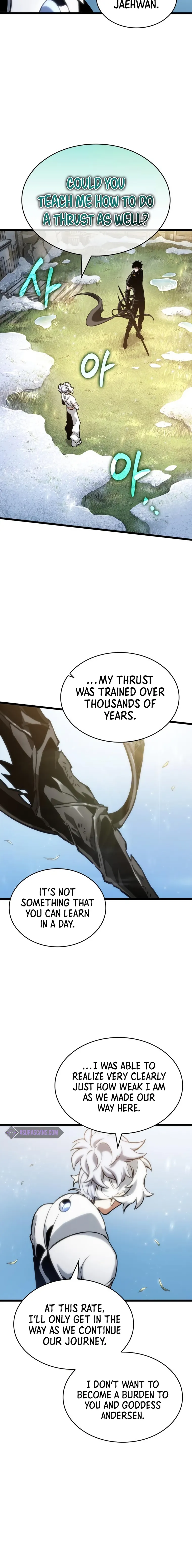 Page 20 of Chapter 104