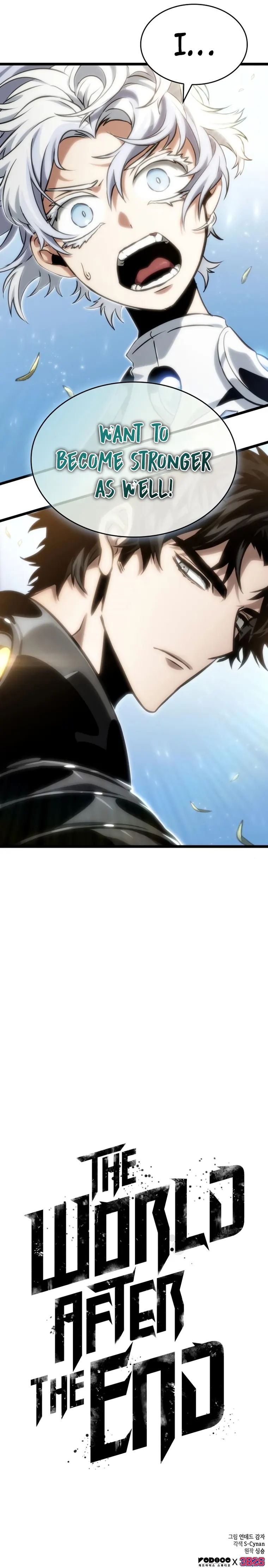 Page 21 of Chapter 104