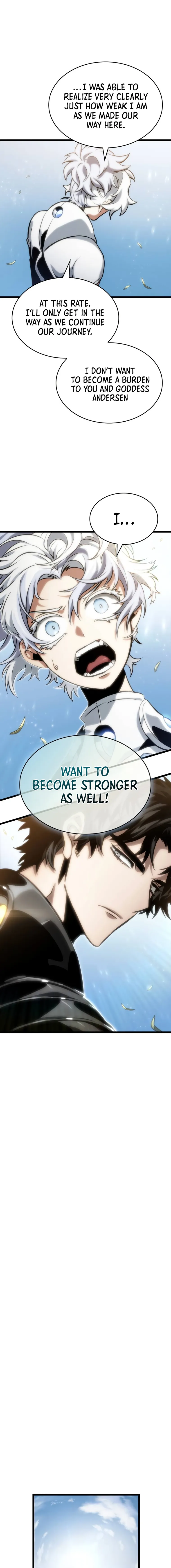 Page 1 of Chapter 105