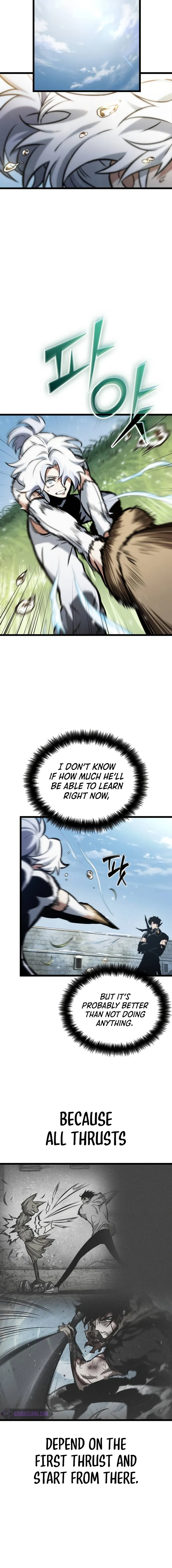 Page 2 of Chapter 105