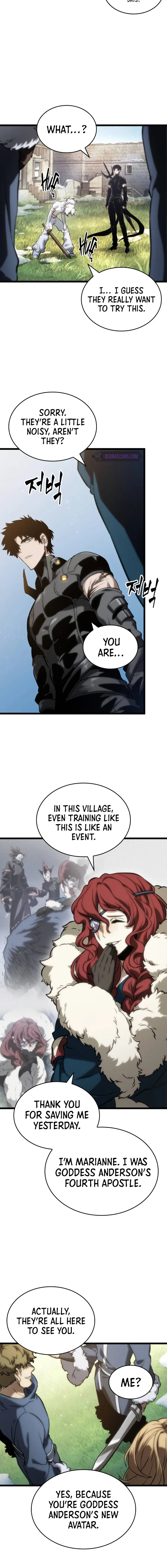 Page 4 of Chapter 105