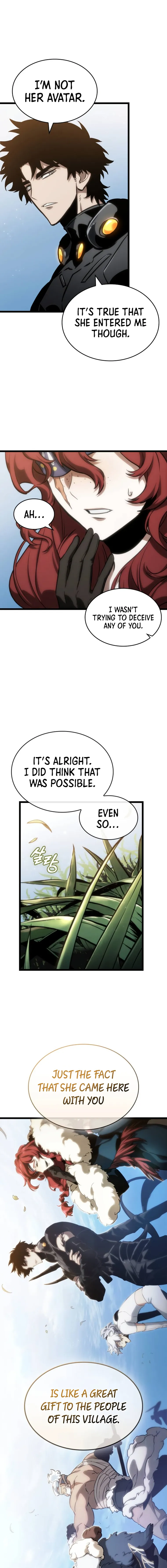 Page 5 of Chapter 105