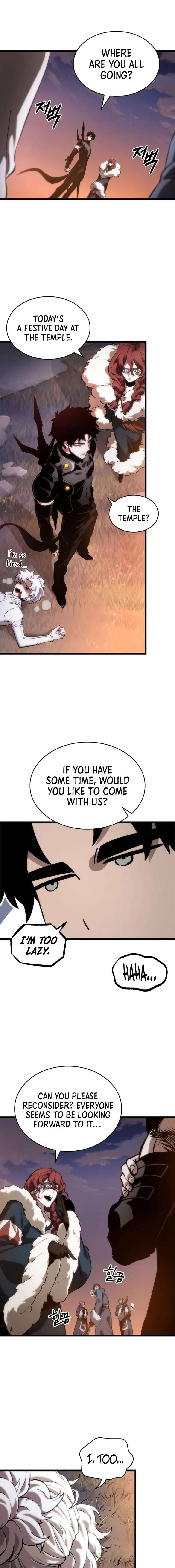 Page 7 of Chapter 105