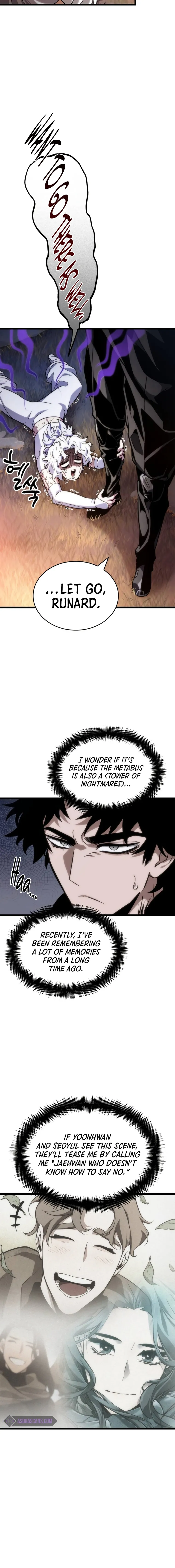 Page 8 of Chapter 105
