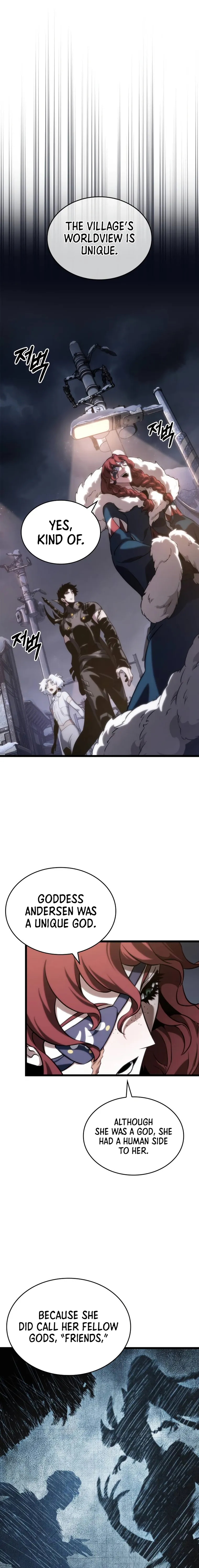 Page 9 of Chapter 105