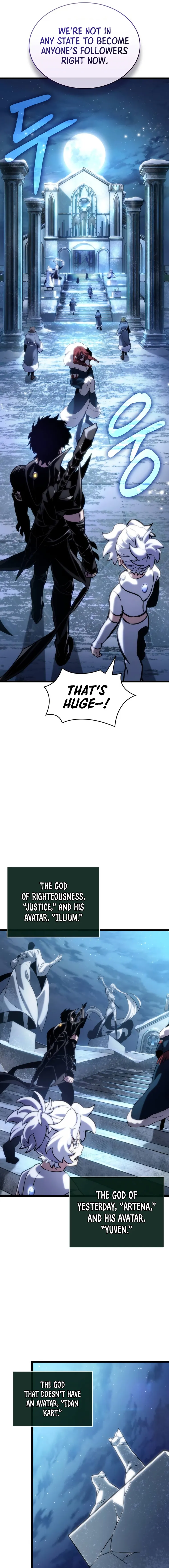 Page 11 of Chapter 105