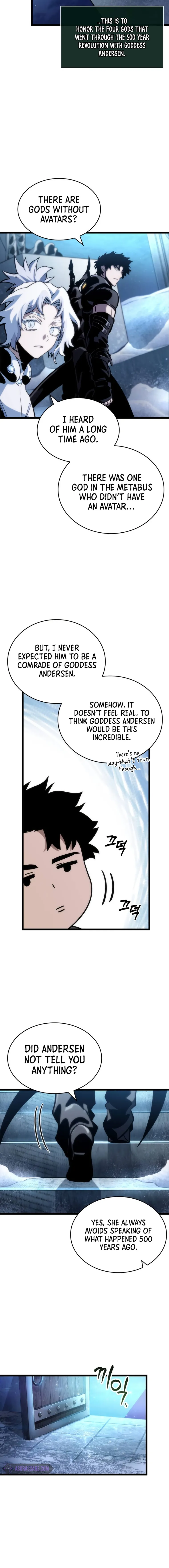 Page 12 of Chapter 105