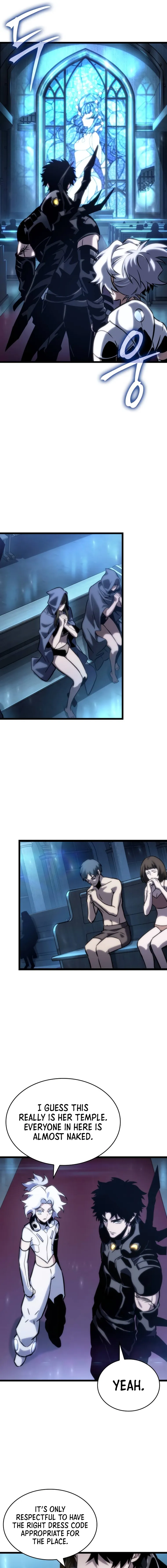 Page 13 of Chapter 105