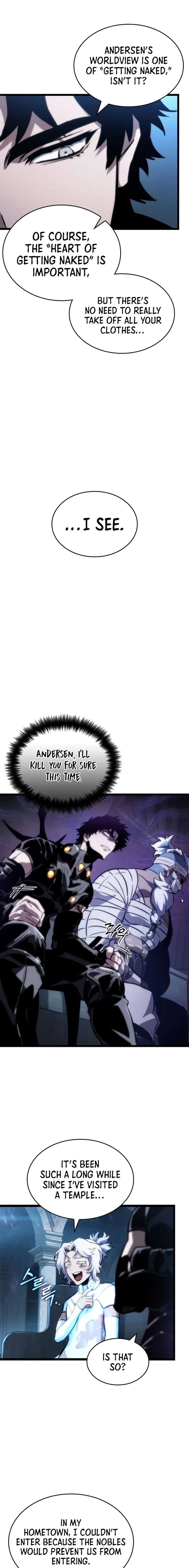 Page 15 of Chapter 105