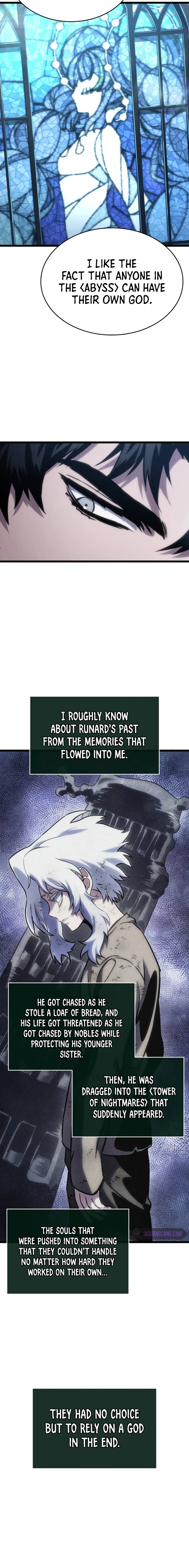 Page 16 of Chapter 105