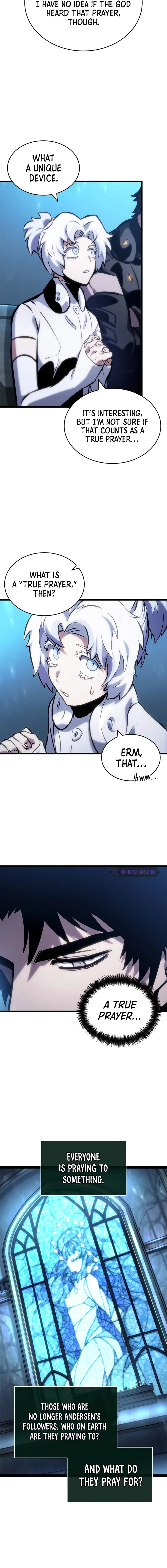 Page 18 of Chapter 105