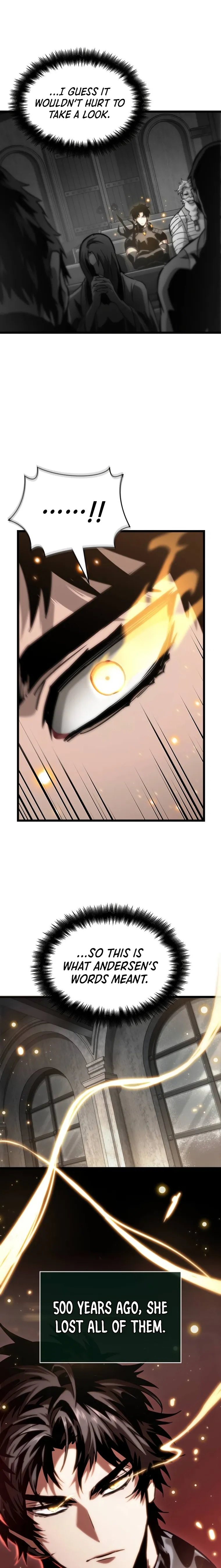 Page 19 of Chapter 105