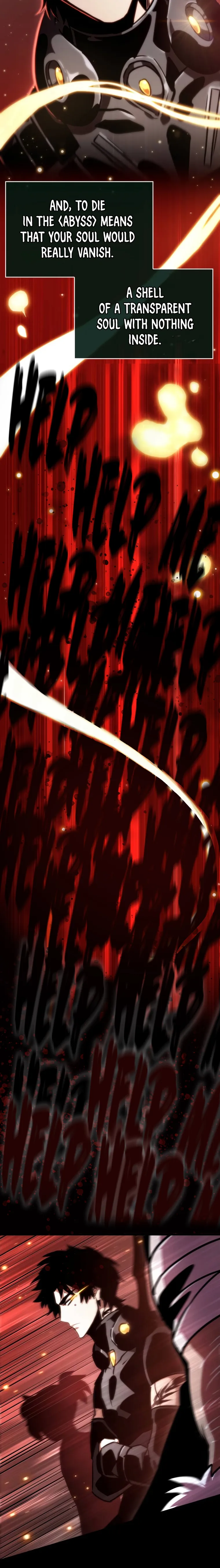 Page 20 of Chapter 105
