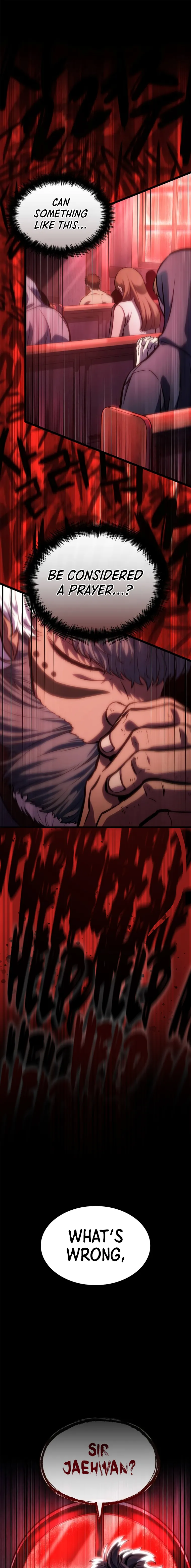 Page 21 of Chapter 105