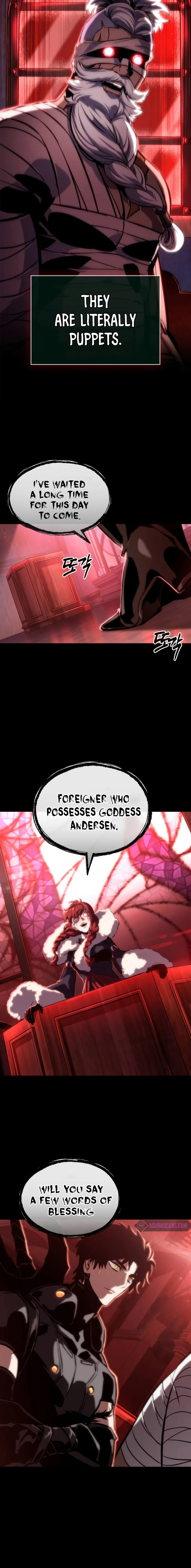 Page 22 of Chapter 105