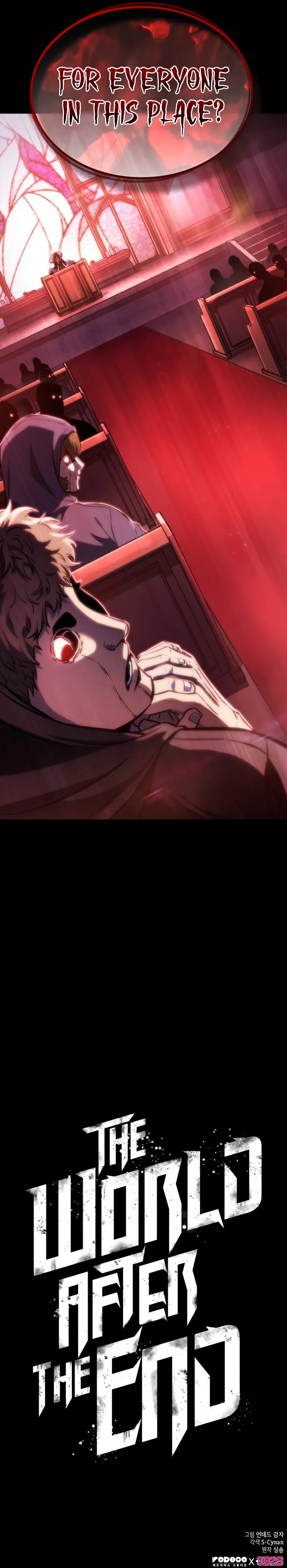 Page 23 of Chapter 105