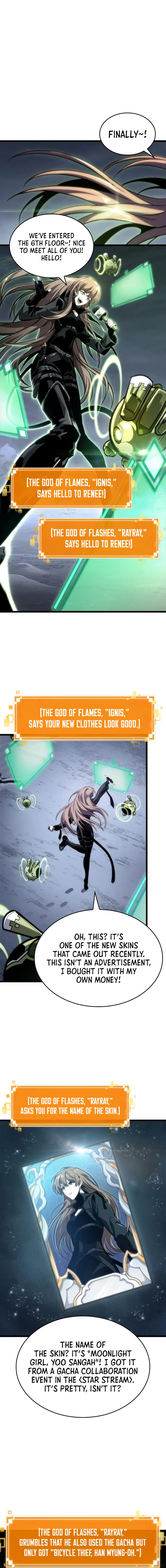 Page 1 of Chapter 106