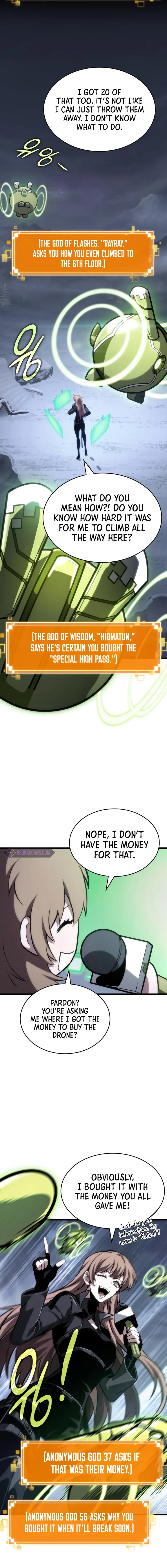 Page 2 of Chapter 106
