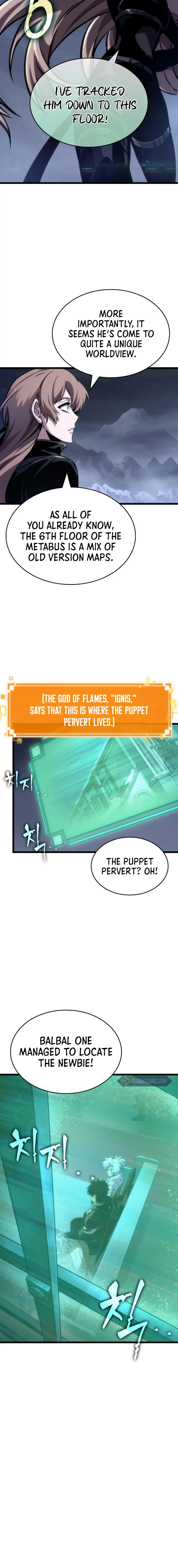 Page 4 of Chapter 106