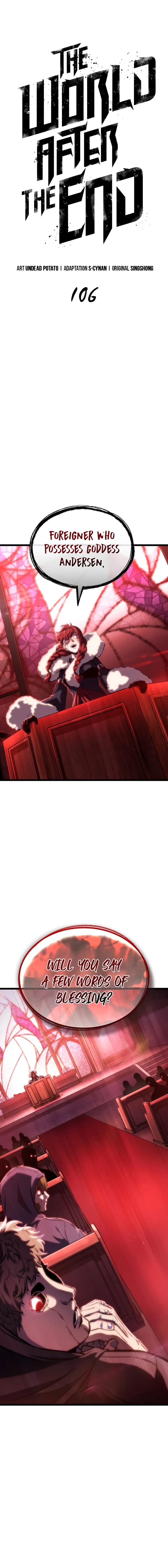 Page 5 of Chapter 106