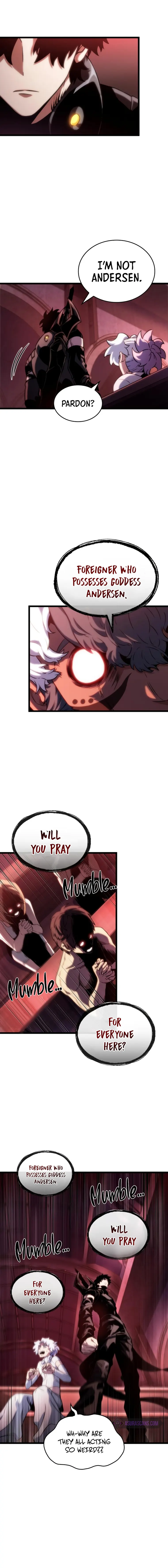 Page 6 of Chapter 106