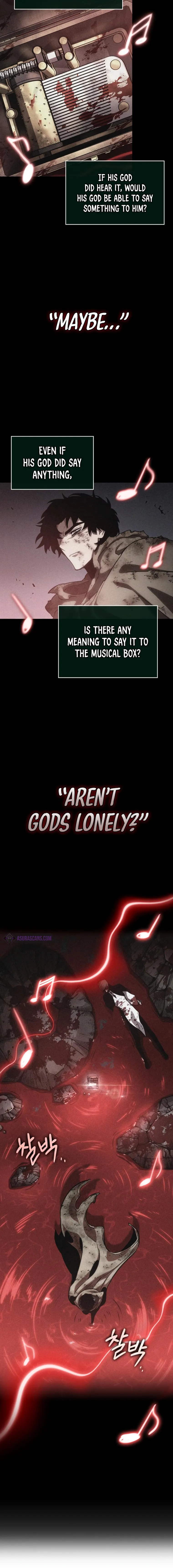 Page 8 of Chapter 106