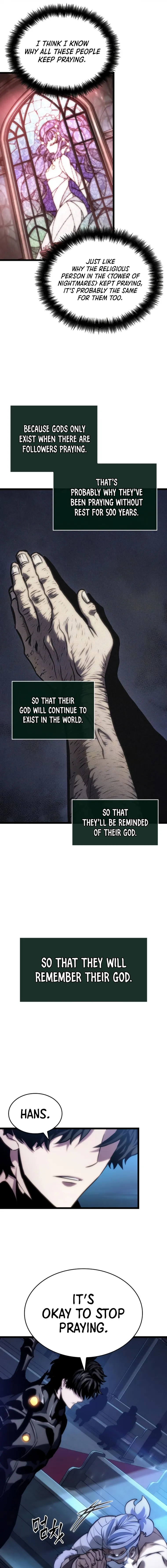 Page 9 of Chapter 106